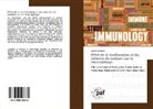 Warda Meziane - Effet de la metformine et du selenite de sodium sur le macrophage