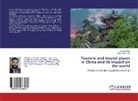 Nada Hassanine, Ahmed Saleh - Tourism and tourist places in China and its impact on the world