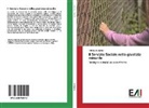 Tatiana Avignone - Il Servizio Sociale nella giustizia minorile