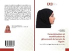 Lynda Djerbel, Lydia Guirous, Bachir Melbouci - Caractérisation et modélisation du glissement de terrain de Tigzirt