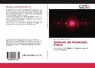 Juan Pablo Giraldo Monsalve - Síntesis de Modelado Físico