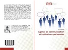 Louis Dorsouma - Agence de communication et institutions partenaires