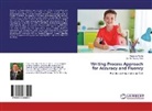 Do Thi Phuong Trinh, Pham Vu Phi Ho - Writing Process Approach for Accuracy and Fluency