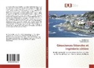 Cherif Aoudj, Mokhtar Guerfi, Khoudir Mezouar - Géosciences littorales et ingénierie côtière