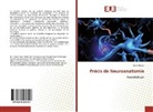 Samir Djemli - Précis de Neuroanatomie