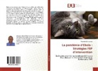 Alexandre Nimubona - La pandémie d¿Ebola : Stratégies FBP d¿intervention
