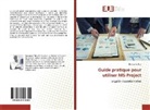 Donipoho Tuo - Guide pratique pour utiliser MS-Project