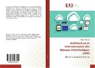 Alassani Akanate - Architecture et Interconnexion des Réseaux Informatiques (AIRI)