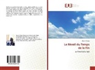 Daniel Oloma - Le Réveil du Temps de la Fin