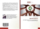 Patrick Teddy Ifebe - Agroforesterie