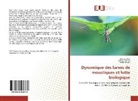 Mady Ndiaye, Fawrou Seye, Mamour Toure - Dynamique des larves de moustiques et lutte biologique