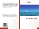 Mouhamed Matip Dibong Ali - Le Livre de la Zakat