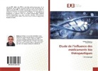 Sofiane Bedjaoui, Imane Biane - Etude de l¿influence des médicaments bio thérapeutiques