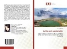 Sinda Adouani - Lutte anti-vectorielle