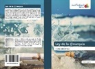 Ernesto Laguna - Ley de la @narquía