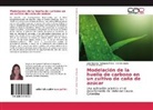Fernando Arenas, Andrés López, Lina Marcela Rodríguez Pérez - Modelación de la huella de carbono en un cultivo de caña de azúcar