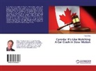 Peter Dillon - Canada: It¿s Like Watching A Car Crash in Slow Motion
