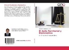 Calvopiña Cando Juan Carlos - El Asilo Territorial y Diplomático
