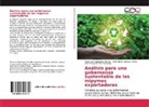 Victor Hugo Briones Kusactay, Kelly Nicole Córdova Palma, María José Rodríguez Morales - Análisis para una gobernanza sustentable de las mipymes exportadoras