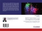 Philemon Chemogos, Kapil Khanna - Modified Phenomenological Ground State Energy Formula of Light Nuclei