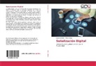 Félix Ortega, Leandro Rolim - Señalización Digital