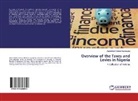 Abdulateef Olatunji Abdulrazaq - Overview of the Taxes and Levies in Nigeria