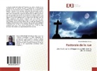 Charles Basilubo Nlemo - Pastorale de la rue