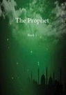 Ibn Kathir - The Prophet
