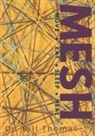 William Thomas - MESH