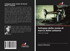Lasma Simsone - Sviluppo della moda di marca dalla Lettonia
