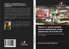 André-Aparecido Medeiros - Salute e vulnerabilità socio-ambientale nella pandemia di Covid-19: