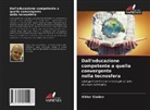 Viktor Gladun - Dall'educazione competente a quella convergente nella tecnosfera