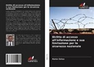 Aaron Salau - Diritto di accesso all'informazione e sua limitazione per la sicurezza nazionale