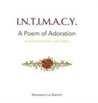 Macarena Luz Bianchi, Tbd - Intimacy