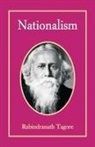 Rabindranath Tagore - Nationalism
