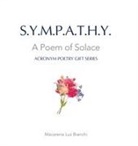 Macarena Luz Bianchi - Sympathy