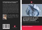 Ekaterina Androsova - Conhecimento da visão do mundo na criação literária e artística