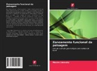 Maxim Lisovsky - Zoneamento funcional da paisagem