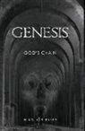Nikolaus Baker - Genesis