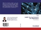 S. Geetha - VANET: Routing Protocols and Applications