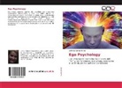 Gabriela García Manzo - Ego Psychology