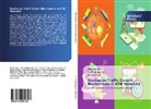 P. Indumathi, Raja Kumar R., S. Shanmugavel - Studies on Traffic Control Mechanisms in ATM Networks