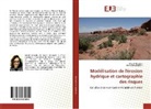 Sihem Benabdallah, Manel Mosbahi - Modélisation de l'érosion hydrique et cartographie des risques