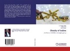 Ndiack Fall, Mody Gadiaga, El Hassane Sidib&eacute; - Obesity of Iodine
