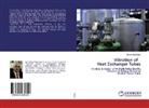 Bharat Raj Singh - Vibration of Heat Exchanger Tubes