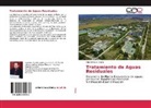 Elias Enrique Origlia - Tratamiento de Aguas Residuales