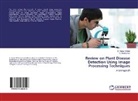 G. Ramkumar, S. Agnes Shifani - Review on Plant Disease Detection Using Image Processing Techniques