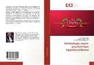 El Hadji Ibrahima Hamet Diop, Amadou Makhtar Seck, El Hassane Sidibé - Séméiologie neuro-psychiatrique hypothyroïdienne