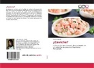 Yoelvis Carrillo - ¿Ceviche?