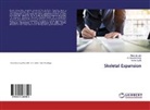 Navna Gupta, Abhishek Jain, C. Munish Reddy - Skeletal Expansion